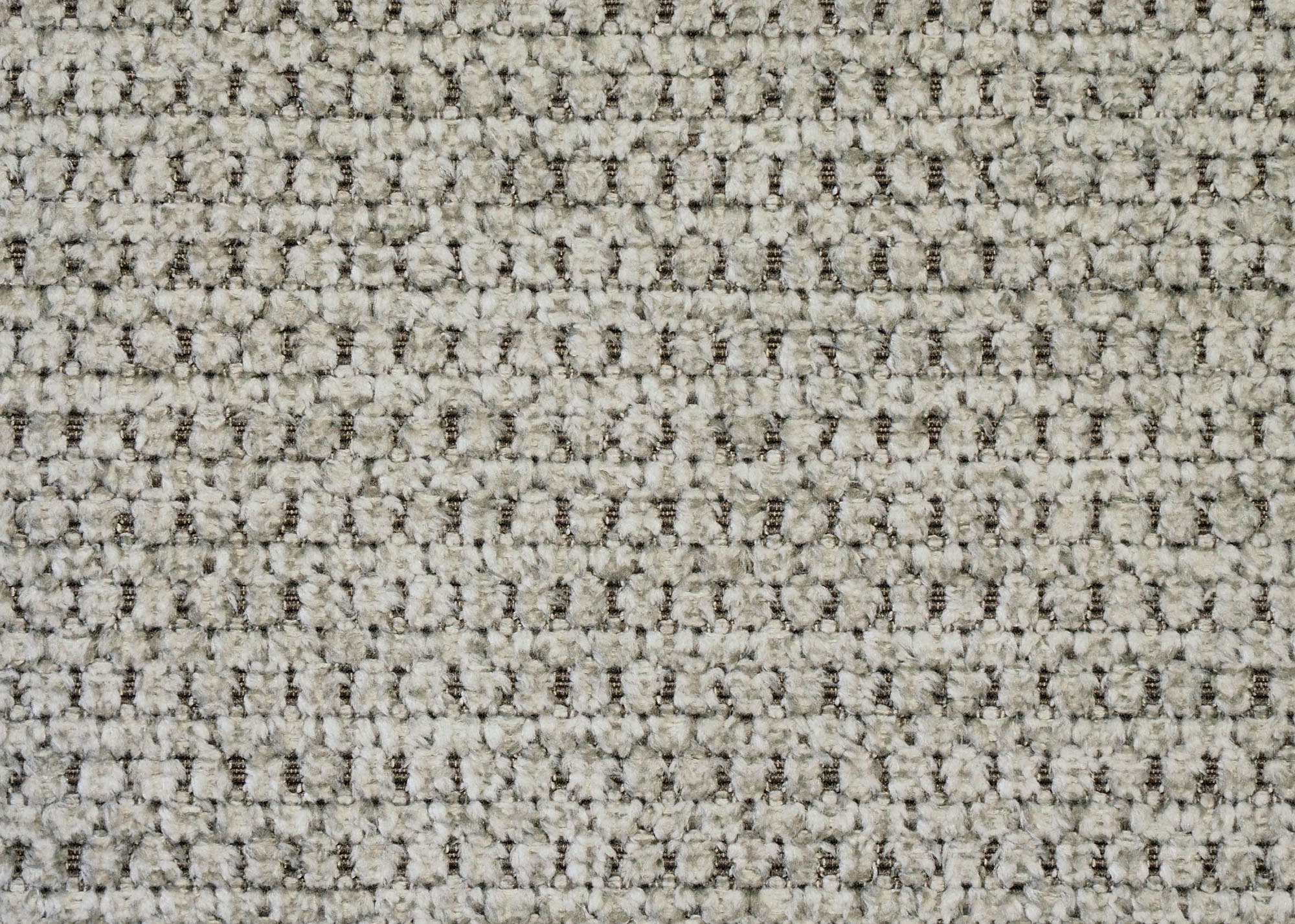 Cavaliere H037 Taupe